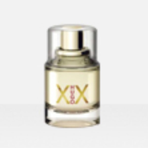 Hugo Fragrances Sample