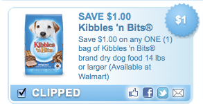 kibbles n bits