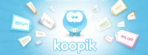 koopik