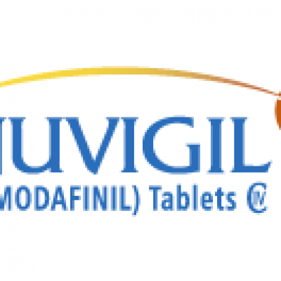 Free Sample of Nuvigil