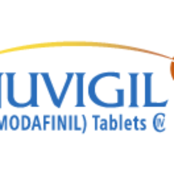 Free Sample of Nuvigil