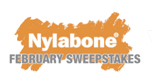 Nylabone Sweepstakes