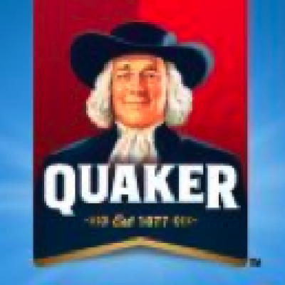 Free Sample Quaker Oatmeal Squares