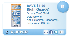 right guard