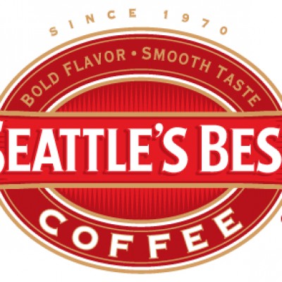 Seattle's Best Coffee Coupons