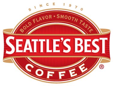 Seattle's Best Coffee Coupons