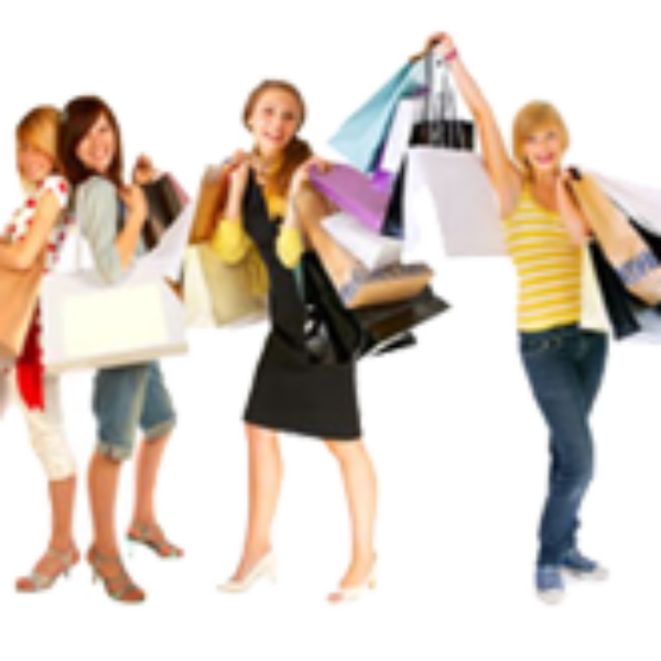 Earn $150 a Week as a Mystery Shopper