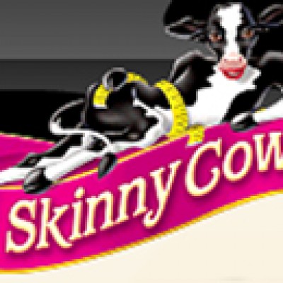 Skinny Cow Rewards