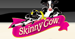 skinny-cow