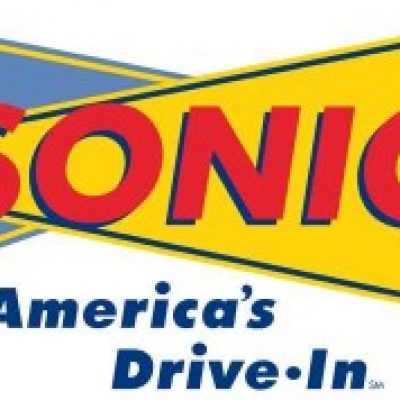 Free Sonic Kids Meal On Your Birthday