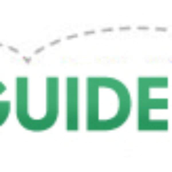Free Travel Guides & Brochures