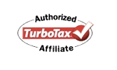 turbotax