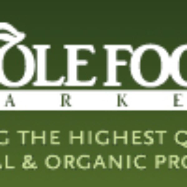 Printable Whole Foods Coupons