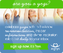 Free Yoga Tips