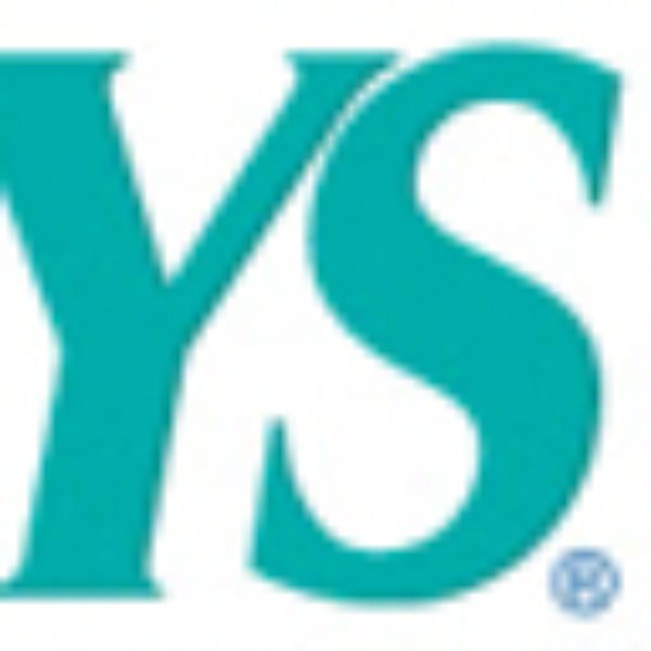 Free CloSYS Oral Health Samples