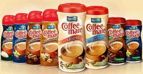 coffee-mate