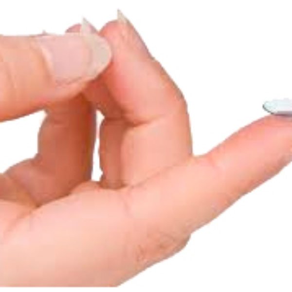 Free Contact Lenses