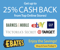 Ebates