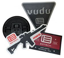 Free EOTech Stickers