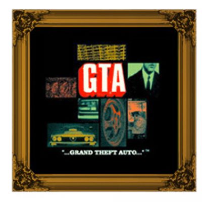 Free Grand Theft Auto 1 & 2 Download for PC