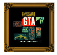 Free GTA Download