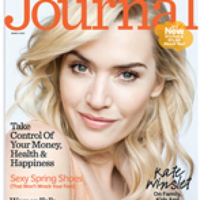 Free Subscription To Ladies Home Journal