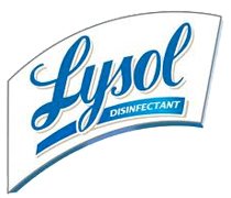 Lysol Dual Action Wipes Mail-In Rebate