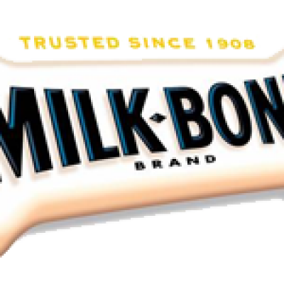 Milk Bone Dog Snack Coupon