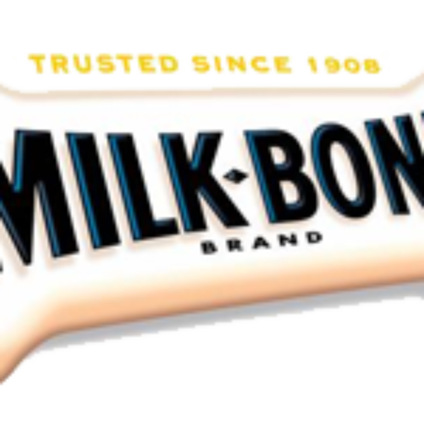 Milk Bone Dog Snack Coupon