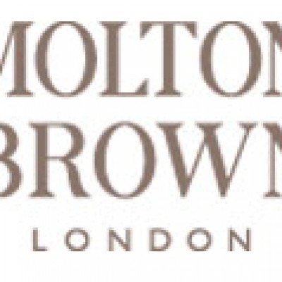 Free Molton Brown Fragrance Samples