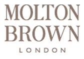 Free Molton Brown Fragrance