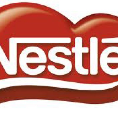 Nestle Product Coupons