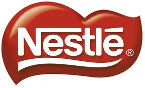 nestle logo