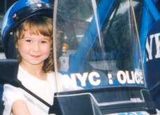 Free National Night Out Organization Kit