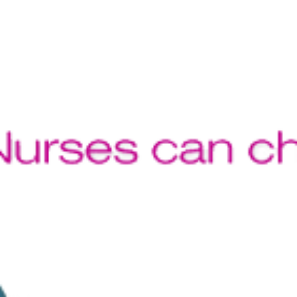 Free Nursing Materials