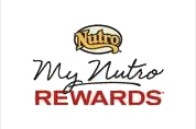 nutro rewards