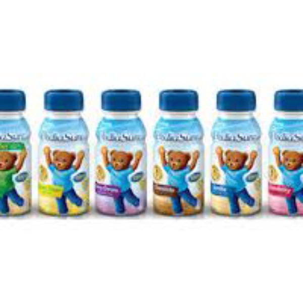 PediaSure $3.00 Off Coupon