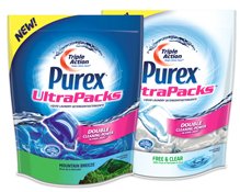 Free Purex Samples