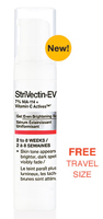Free StriVectin-EV