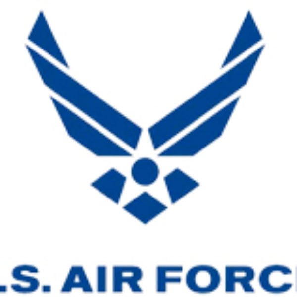 Free USAF Heartland of America Band CD