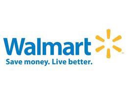 walmart logo