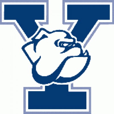 Free Yale Bulldogs Kids Club Kit