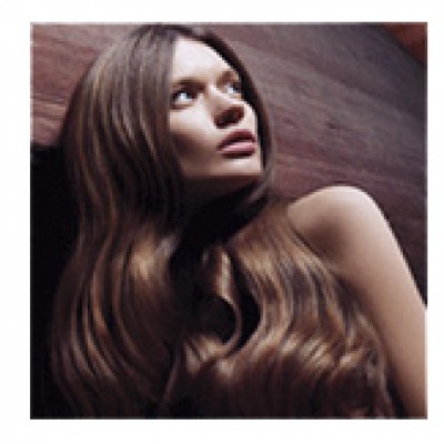Aveda Special Offers and Freebies