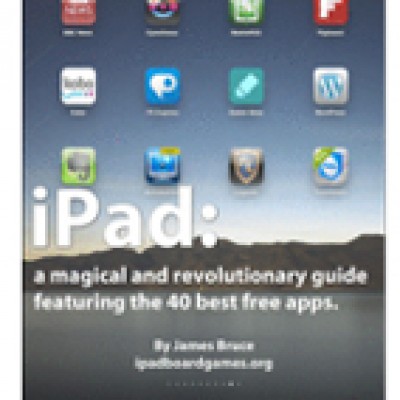 Free iPad Guide