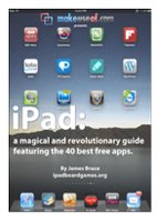 Free iPad Guide