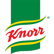 Knorr Samples