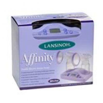 Free Lansinoh Gift With Registry