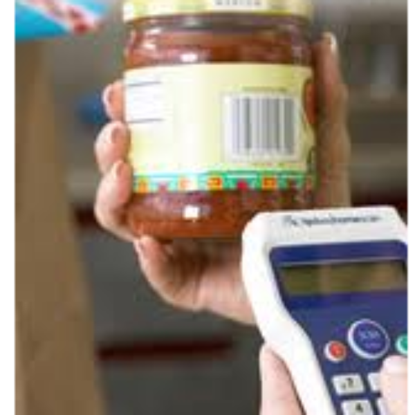 Get Free Stuff for Scanning your Groceries
