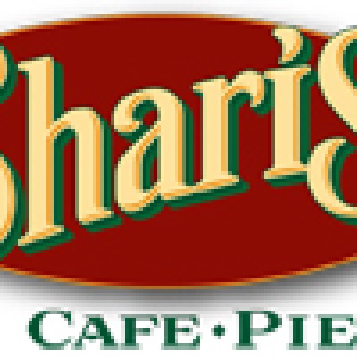 Free Slice of Shari's Pie On Your Birthday