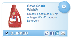 wisk